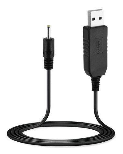 Usb shaver charger for braun - shaver,
