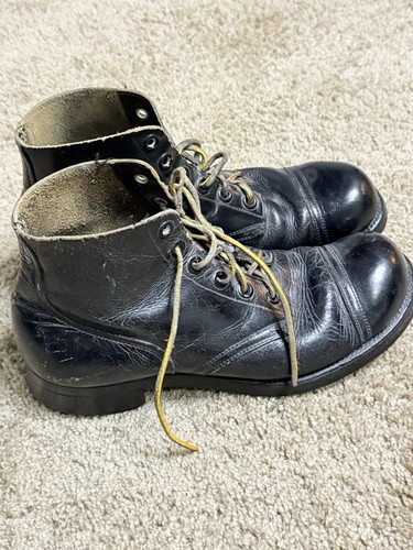Vintage adam brothers cap toe - cap,