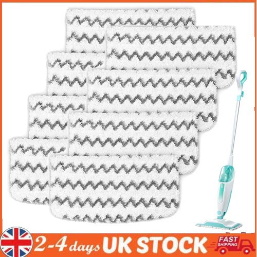 Pack replacement pads - replacement,