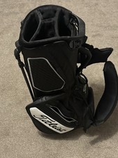 Titleist Sta Dry Golf Tour