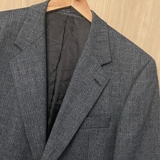 Brook Taverner Blazer Jacket