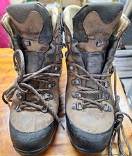 Sz US 8 Germany LADY Women's