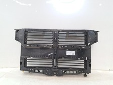 2019 FORD FOCUS Mk4 1.5L Diesel 5 Door Hatchback Front Slam Panel 