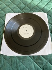 Big Bud Red Snapper/Fan the Flames/Impressions 12" Vinyl DNB