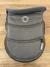 Bugaboo Bee 3/5 Carrycot