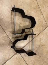 Bowflex Power Pro Safety LAT