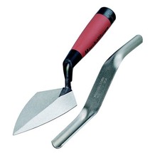 Marshalltown  6 x 2 3/4”