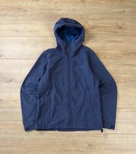 Rab Salvo Softshell Jacket