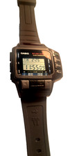 CASIO  CMD-10 VINTAGE