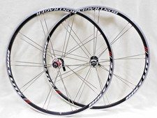 Bontrager race lite 700c - bontrager,