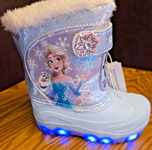 Disney frozen elsa anna - frozen, elsa/anna