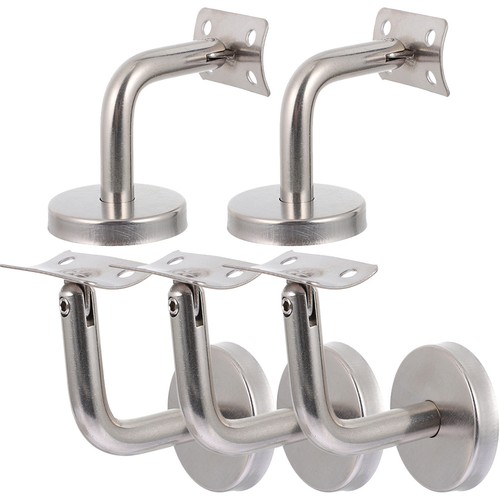 5pcs handrail holder - handrail,