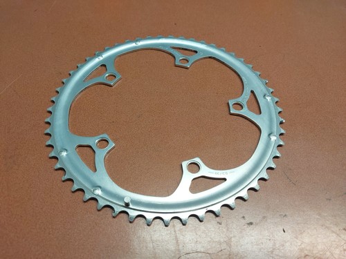 Campagnolo exa drive - campagnolo, exa-drive