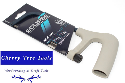 Eclipse professional mini - eclipse,