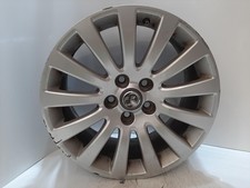 VAUXHALL INSIGNIA ELITE CDTI