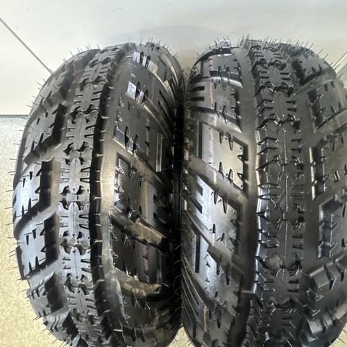 Cst ambush c9308 quad tyre - at,