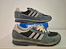 Adidas City Marathon PT