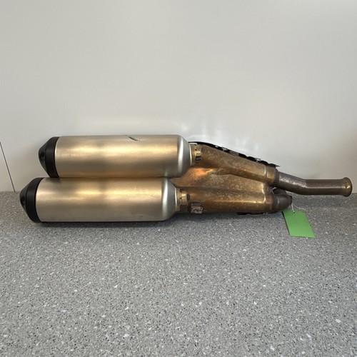 Oem harley davidson 1250 - oem,
