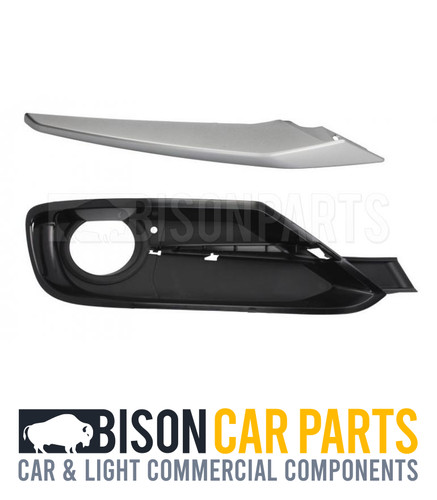 Fits bmw series - bmw,