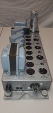 Vintage leslie 102 cabinet - vintage,