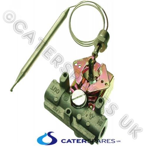 531300110 falcon gas fryer - 531300110,