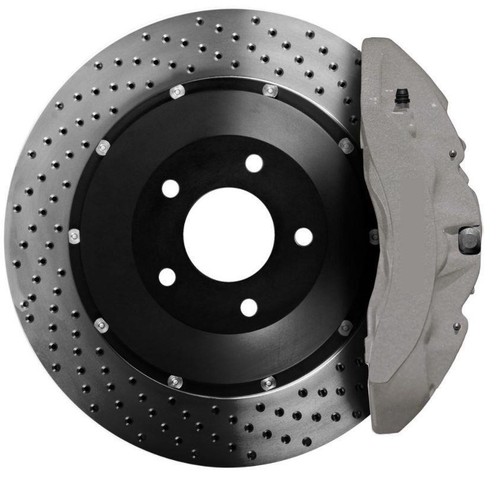 Suits porsche brake - suits, caliper