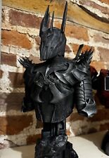 Sauron | Lord Of The Rings |