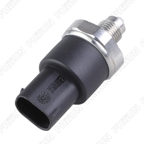Pressure sensor 0265005303 - x,