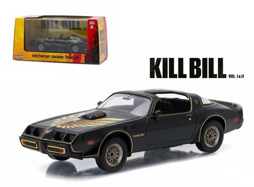 Pontiac firebird trans - trans, 1979
