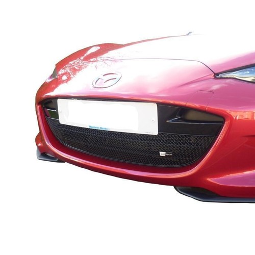 Zunsport mazda mx5 nd - mx-5,