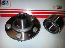 FORD MONDEO MK3 1.8 2.0 2.2