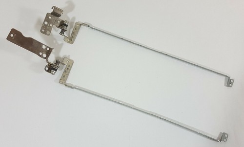 Display hinges lcd hinge r - display,