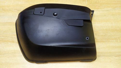 Bmw k1600gt k1600gtl r1200rt - k1600gtl,