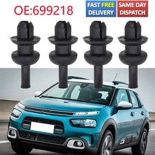 4pc for citroen ds3 - citroen, saxo