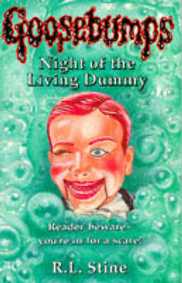 Stine night of - night,