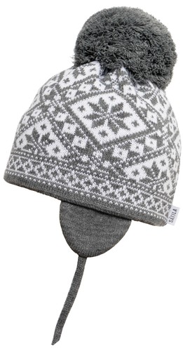 Satila alice knitted - alice,
