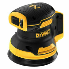 DeWalt DCW210N 18v XR Cordless