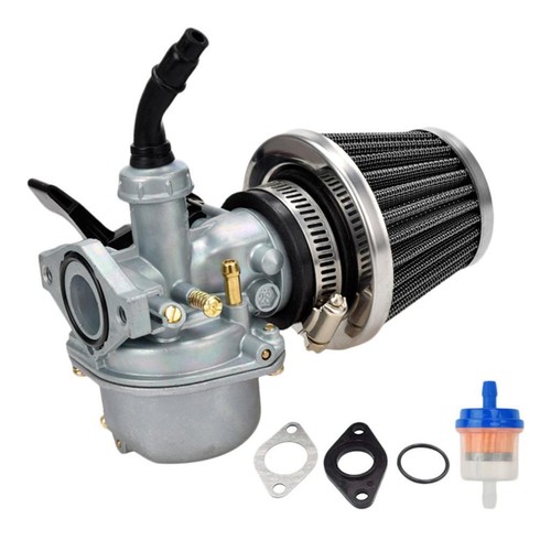 Shining pz19mm 35mm air - shining,