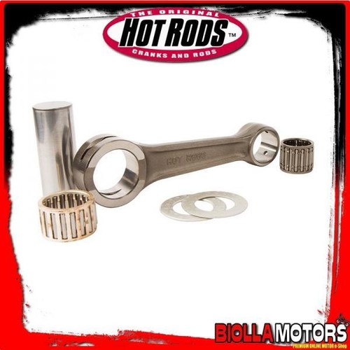 8606 connecting rod crankshaft - 8606,