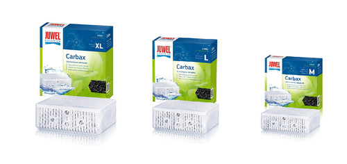 Juwel carbax aquarium - carbax,