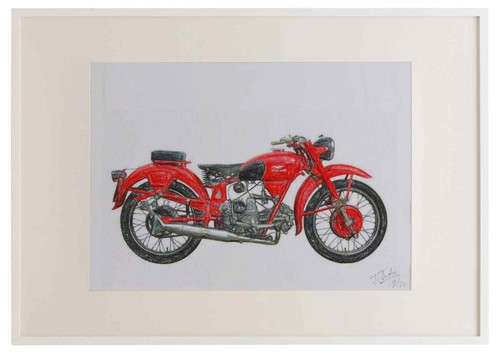 Motoguzzi airone250 1939 - 1939, a3