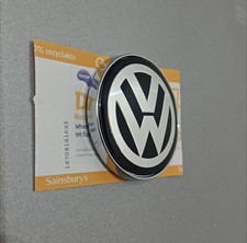 Volkswagen Beetle Gift