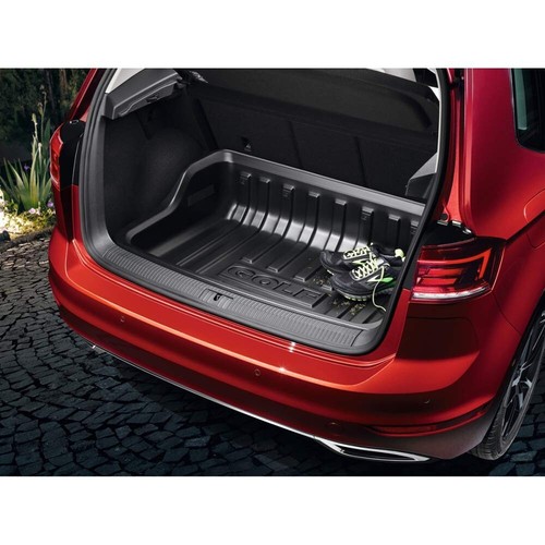 Golf boot tray heavy - golf,