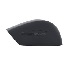 Wing Mirror Cover Cap Casing
