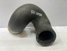 Vauxhall Astra F Mk3 GSi Top