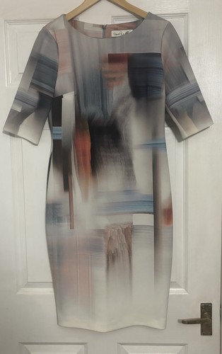 Stunning damsel dress - stunning,