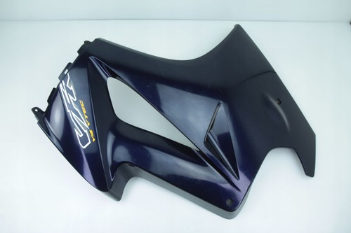 Honda vfr 800 vtec right - vfr,