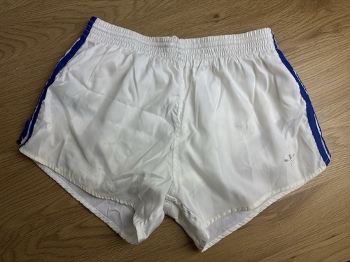 Vintage adidas 1980 football - adidas, 1980's
