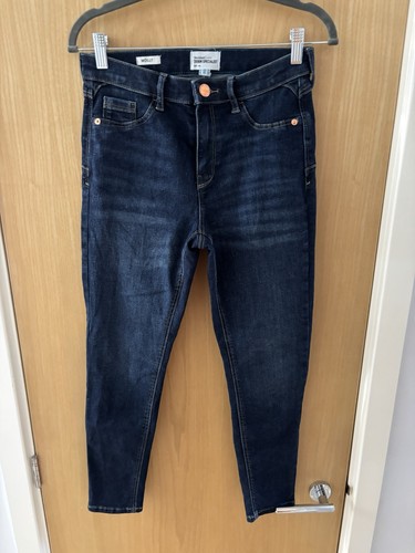 River island molly - river, molly'