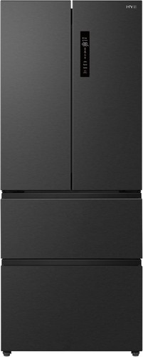 Hye american fridge - american, freezer